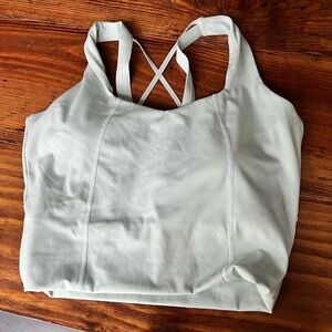 2 1st Phorm Sports Bras